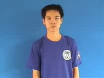 am-thanh-10