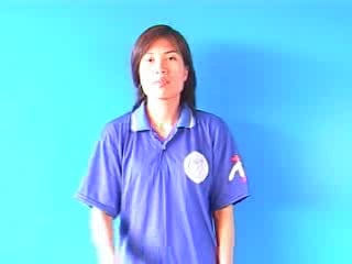 am-hieu-3774