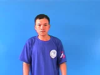 an-cuop-2305