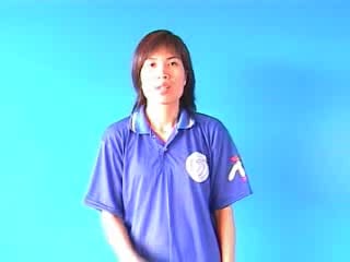 an-kieng-2307