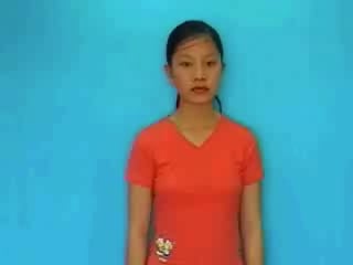 an-nhan-576