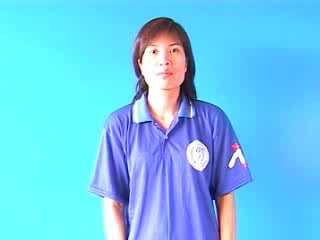 an-ninh-482