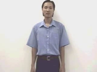 an-toan-352