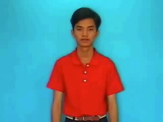 anh-1061