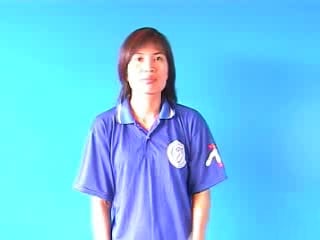 an-vung-2318