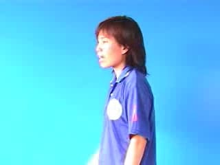 an-xin-2319