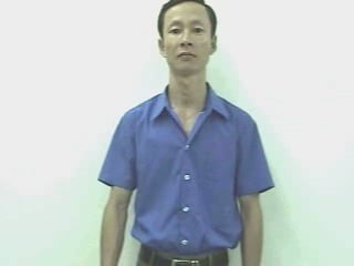 anh-ca-578