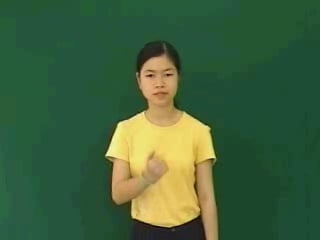 anh-ca-579
