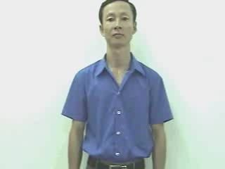 anh-ca-577