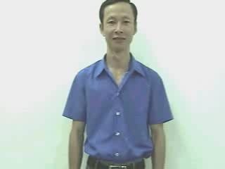 anh-em-ho-580