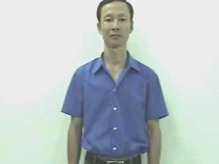 anh-em-ho-581