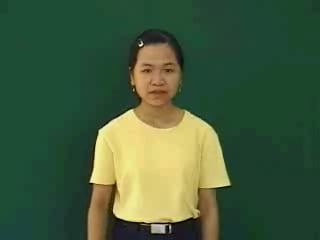 anh-em-ho-582