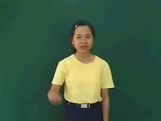 anh-em-ruot-583