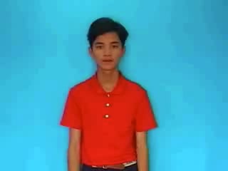 anh-em-ruot-585