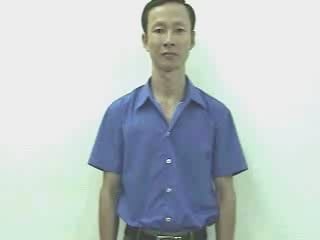 anh-em-ruot-586