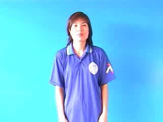 anh-em-sinh-doi-587