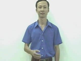 anh-hai-588