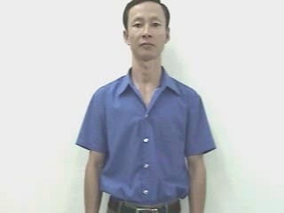 anh-hung-715