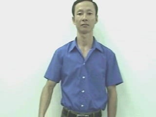 anh-trai-590
