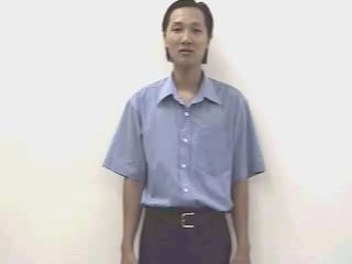 anh-re-589
