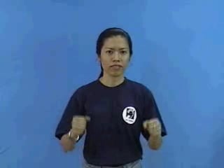 anh-hung-716