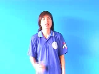ao-choang-273