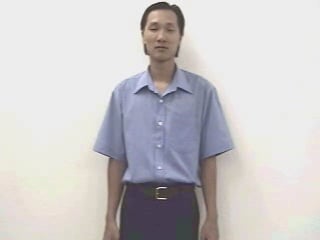 ao-ao-3778