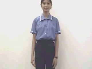 ao-dai-292