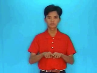 ao-len-283