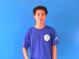 ao-may-o-284