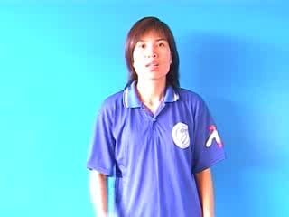 ao-phong-288