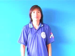 ao-len-282
