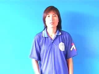 ao-tam-291