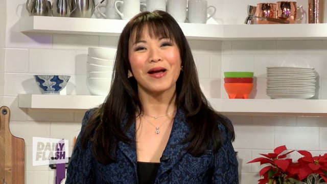 ASPIRIN GUIDELINES TO PREVENT A SECOND HEART ATTACK | DR. ROSHINI RAJ, MD | DailyFlash