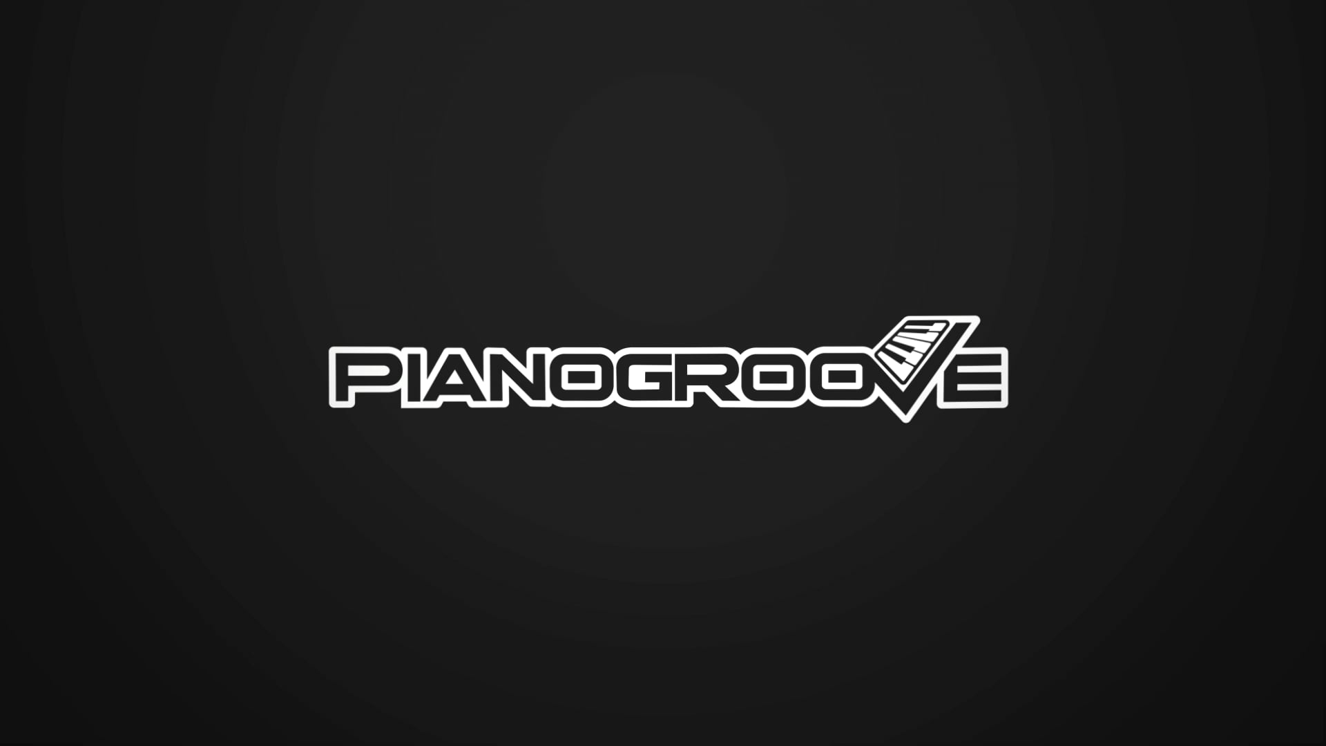 Scales vs. Keys What Is The Difference?