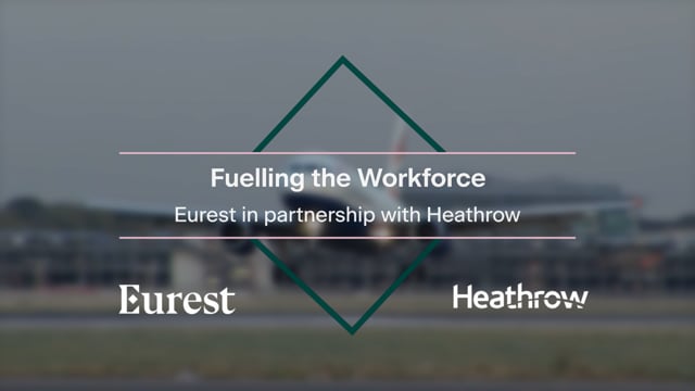 Heathrow Fuelling The Workforce Edit 1.mp4