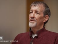 Rejuvenate Healthcare video/presentation/materials
