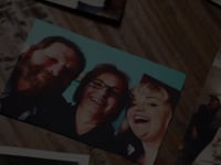 Rejuvenate Healthcare video/presentation/materials