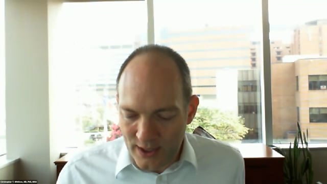 Related Embedded Video Item Thumbnail