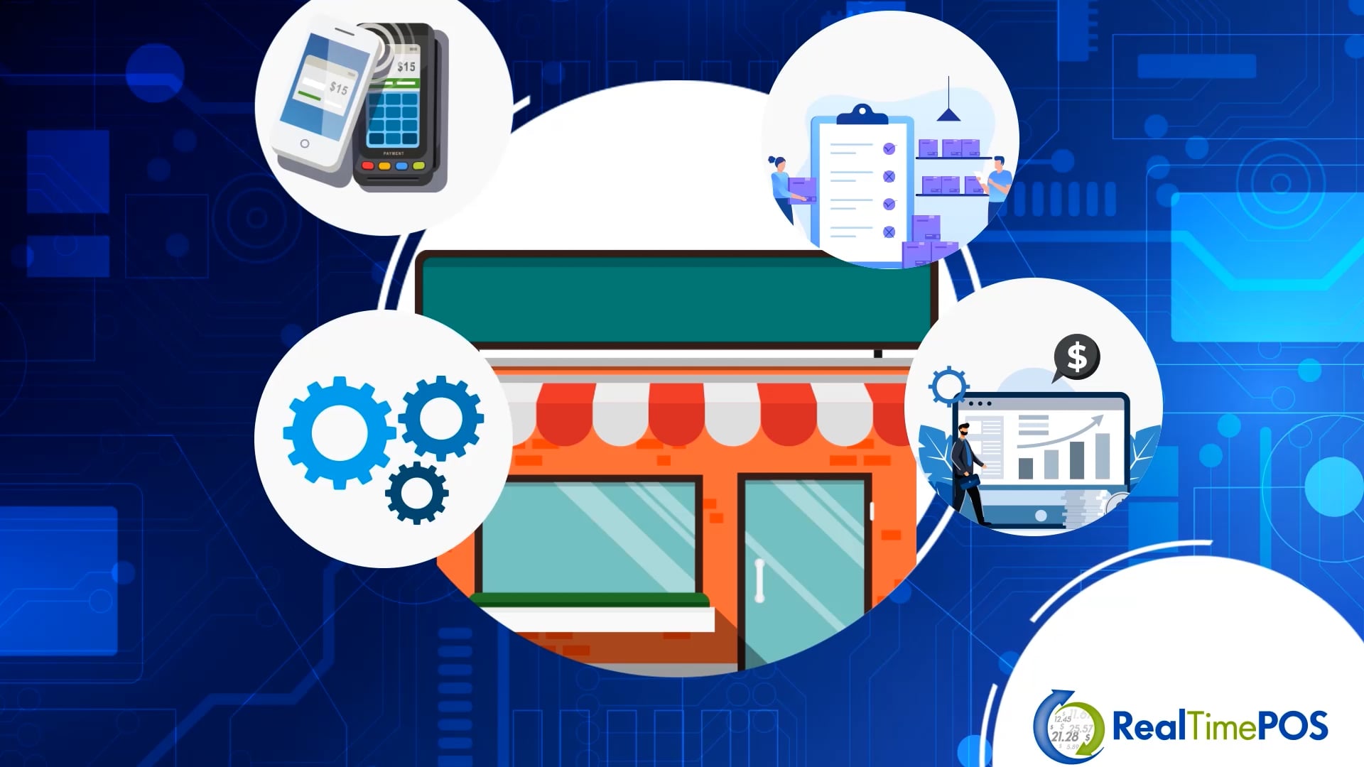 Realtime POS 2022 on Vimeo