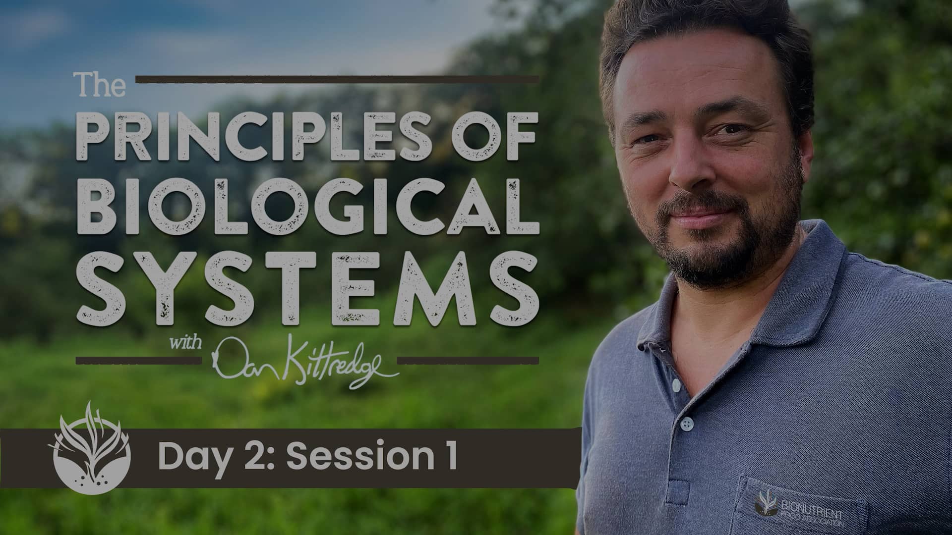 principles-of-biological-science-day-2-session-1-on-vimeo