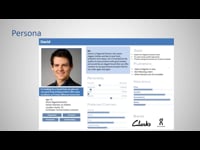 Persona