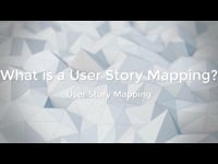 What is a User Story?