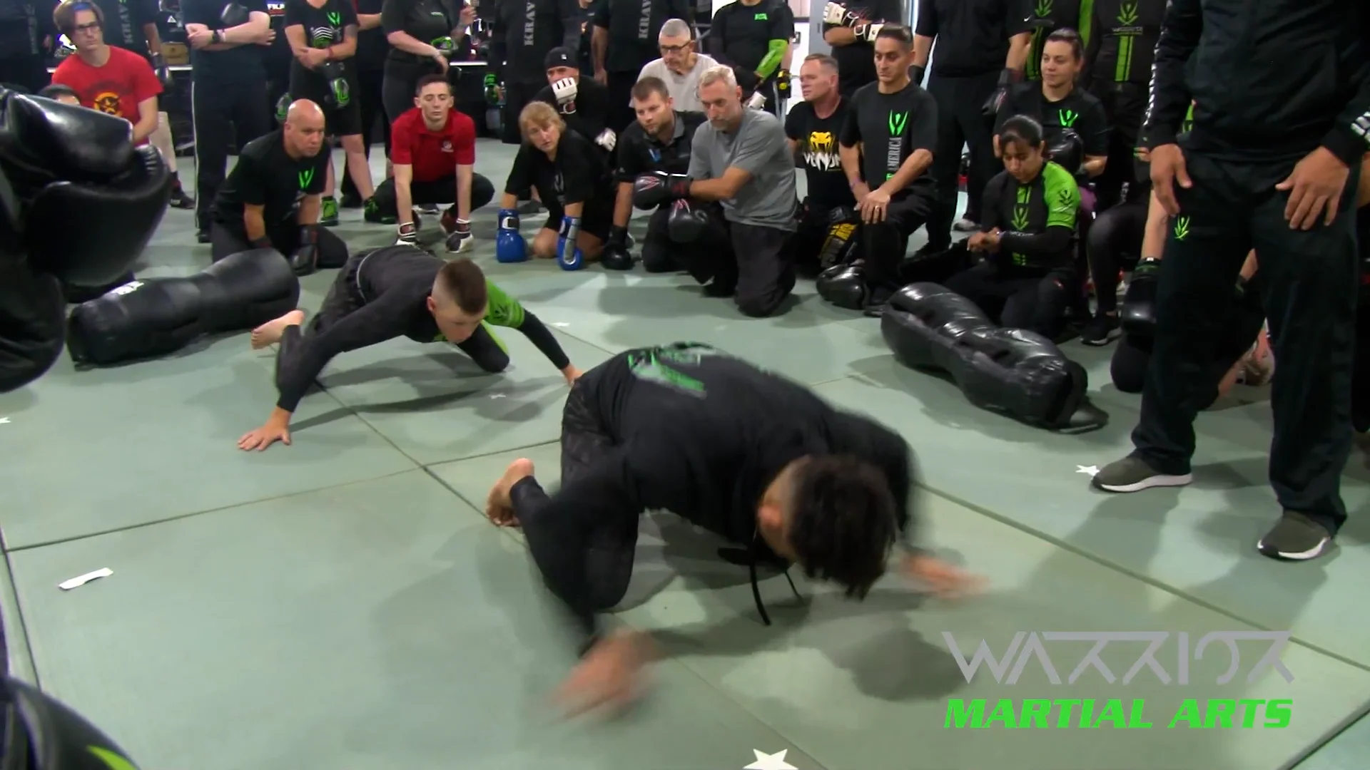 Basic Ground positions without bag-QuickTime H.264.mov on Vimeo