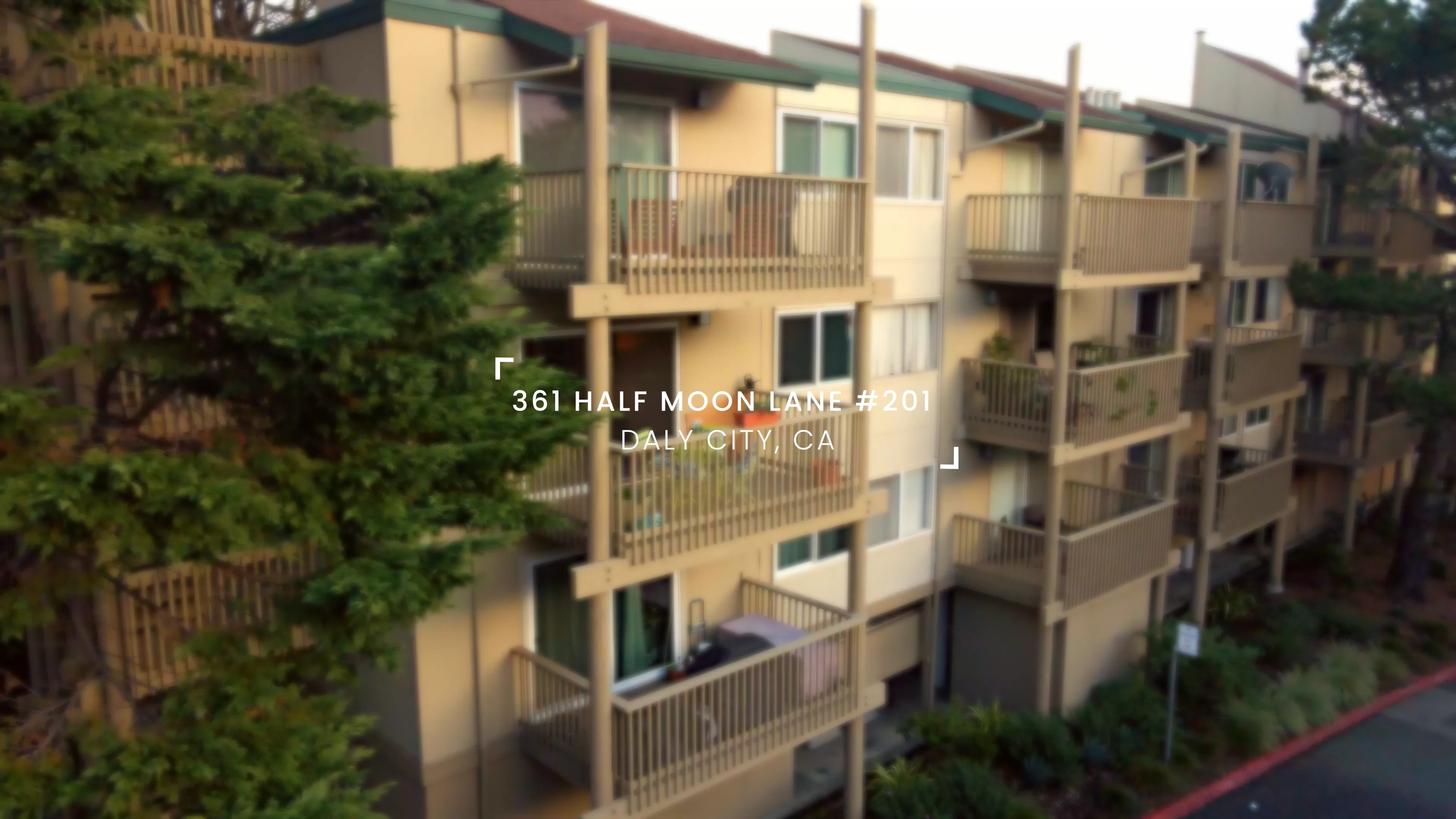361 Half Moon Ln, #201 Daly City, CA, Anthony Navarro