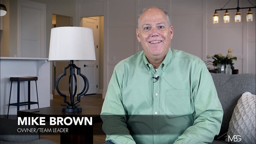 vimeo-video-thumbnail