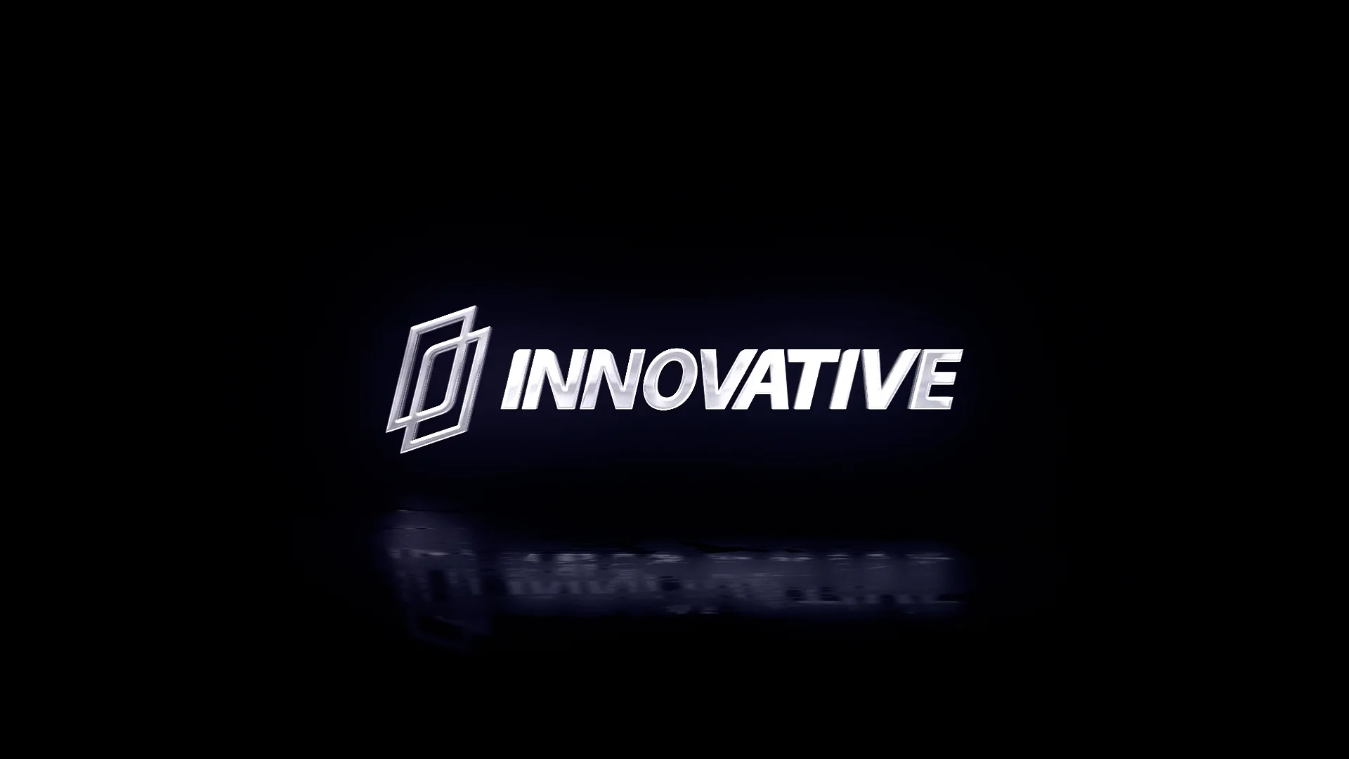 Innovative Culture r3 on Vimeo