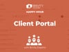 Client Portal