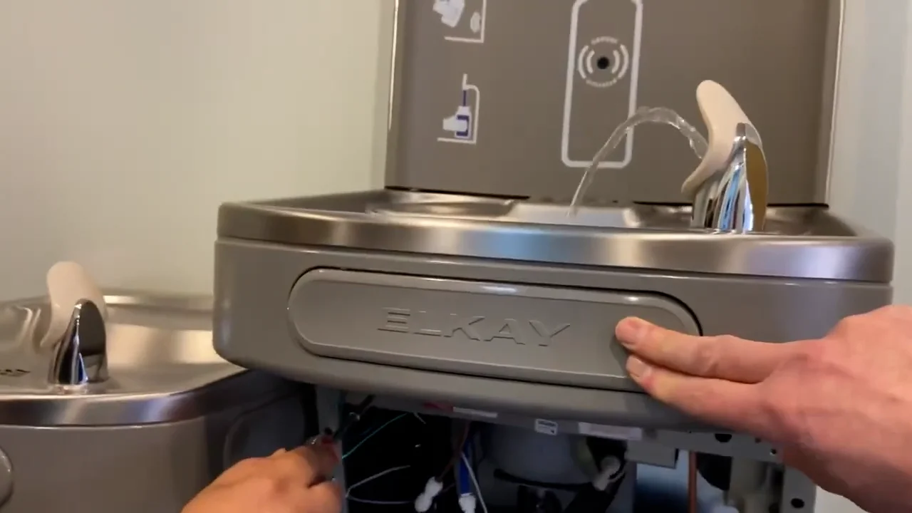 ELLY パネル 楽天市場】タカショー 滝パネル (ミドル) 右 TAM-8 20338300