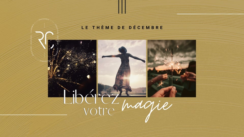 photo_liberez-votre-magie-jessica-liberez-votre-magie-astracadabra